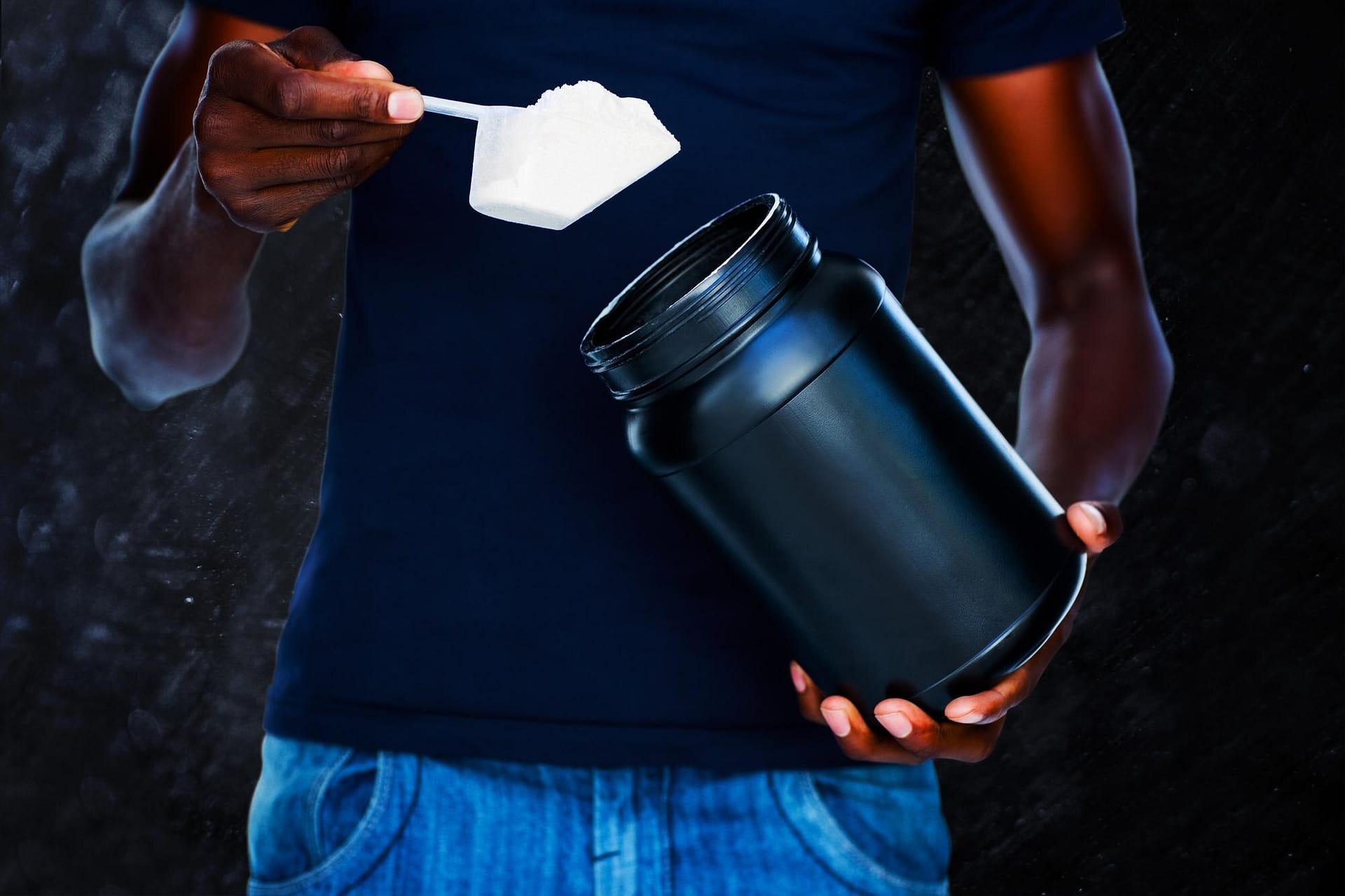 Cellect Powder Capsules, Powders, or Liquids? How to Choose the Right Supplement ...