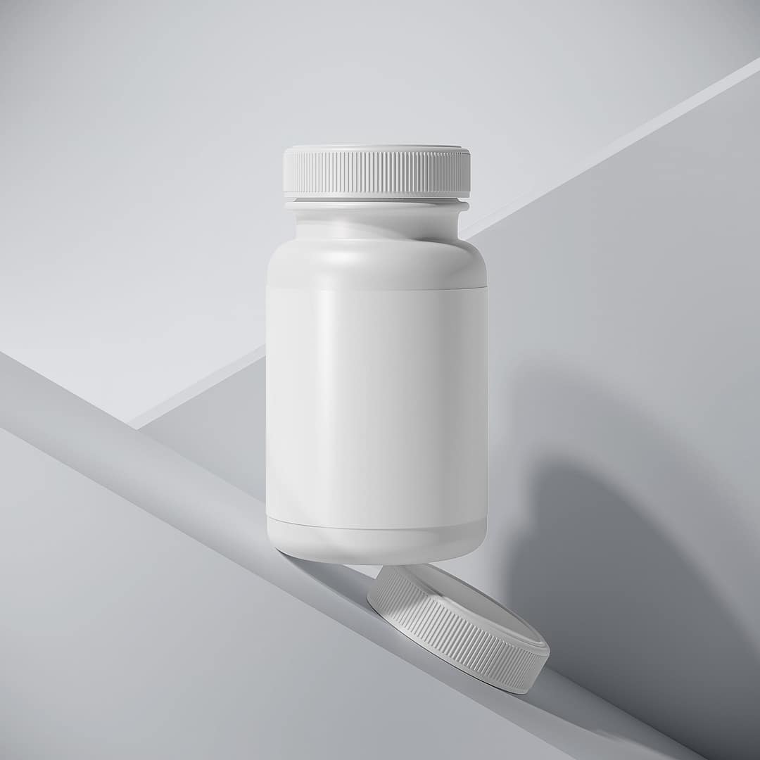 Multi-Form Creatine: 7 Big Benefits for Strength, Power, and Faster Recovery