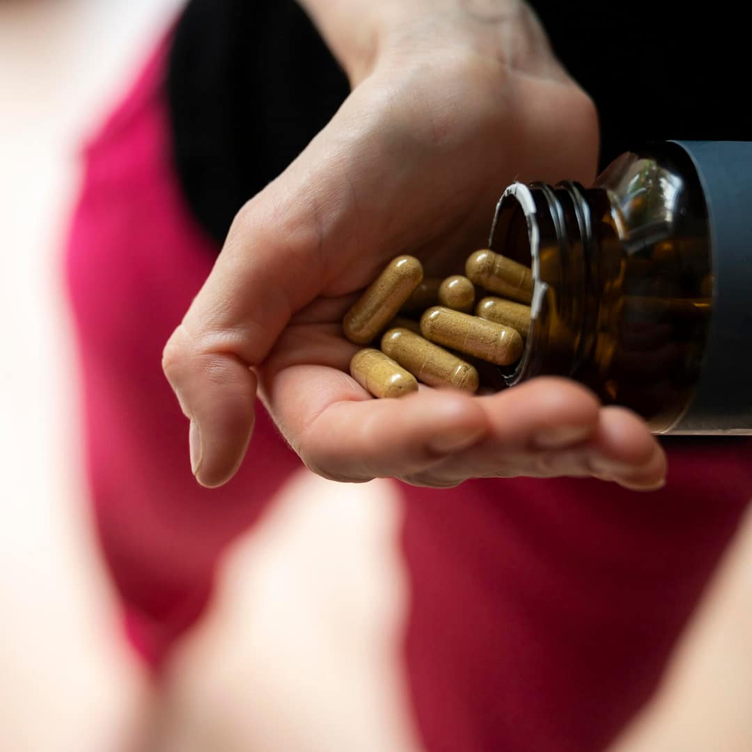 Testo Pro Ingredients: A Complete Guide to the 17-Ingredient Formula