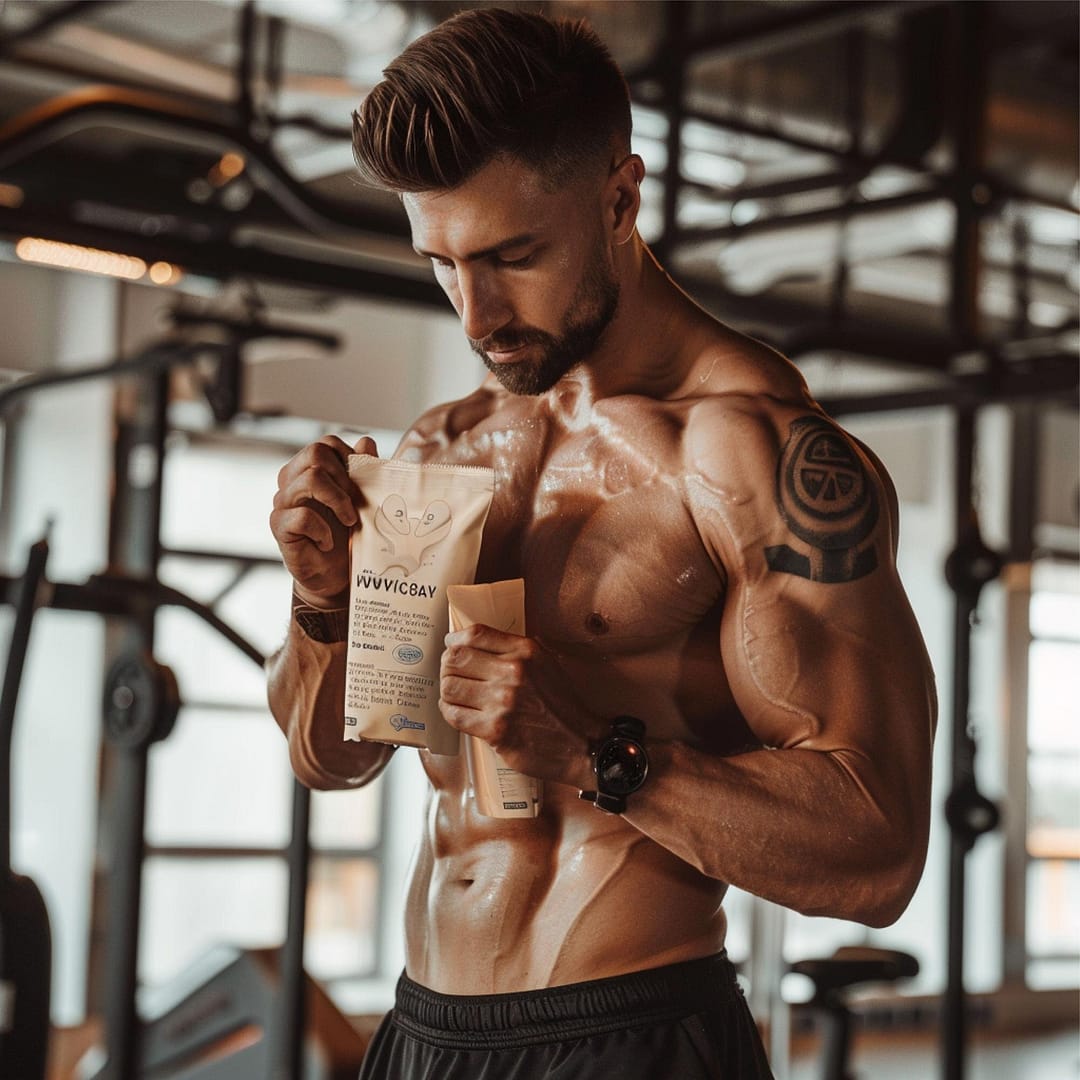 How to Choose a High‑Quality Whey Protein in the UK: A Coach’s Checklist