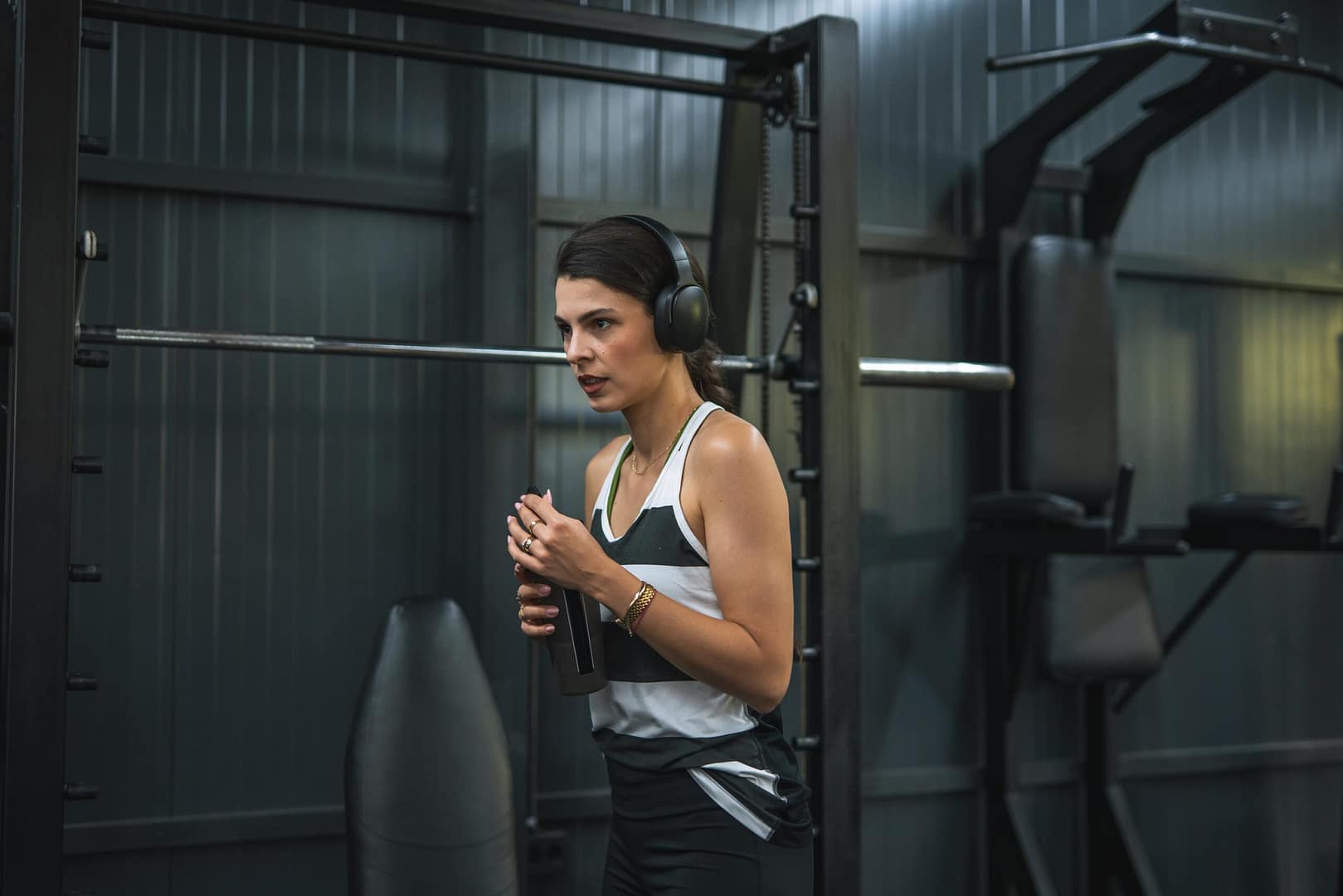 How to Choose the Right Performance Supplement for Your Training Goal