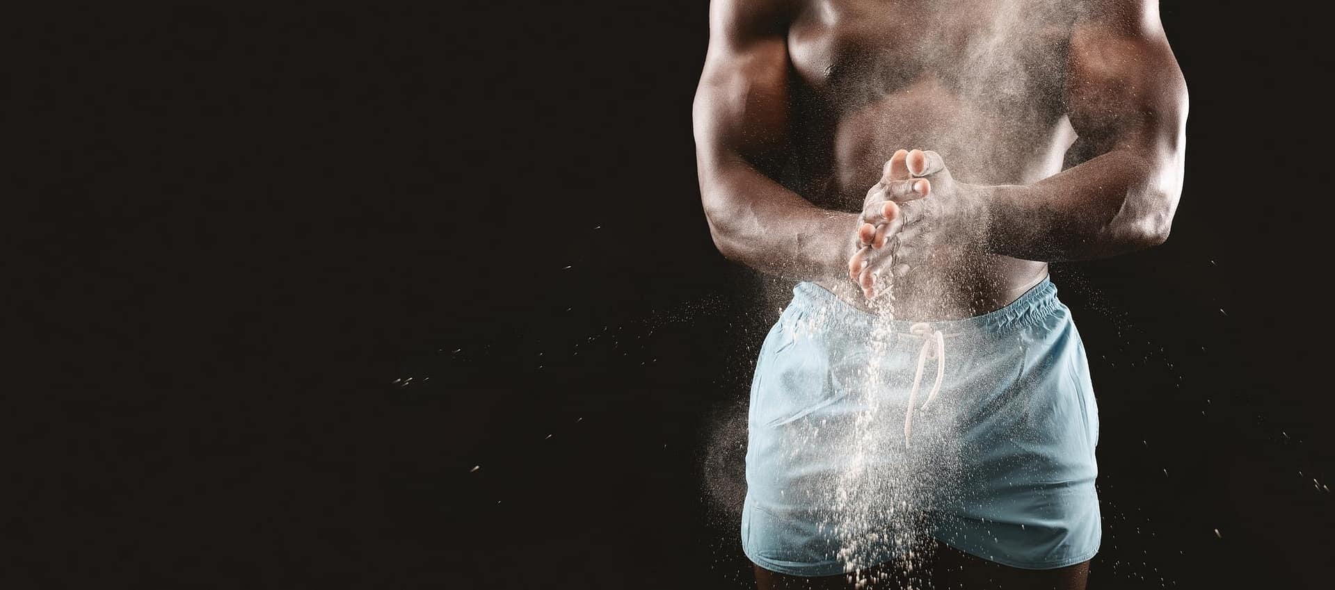 Unlocking the Best Vegan Protein Powders: Taste, Texture, and Performance