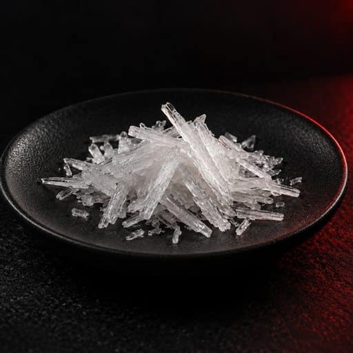 Creatine ethyl ester ingredient texture