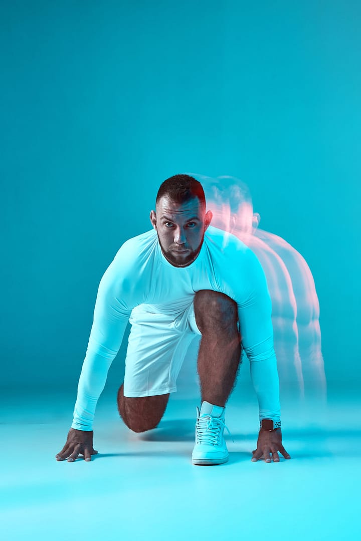 Can Science-Backed Supplements Really Elevate Your Workout? Find Out!