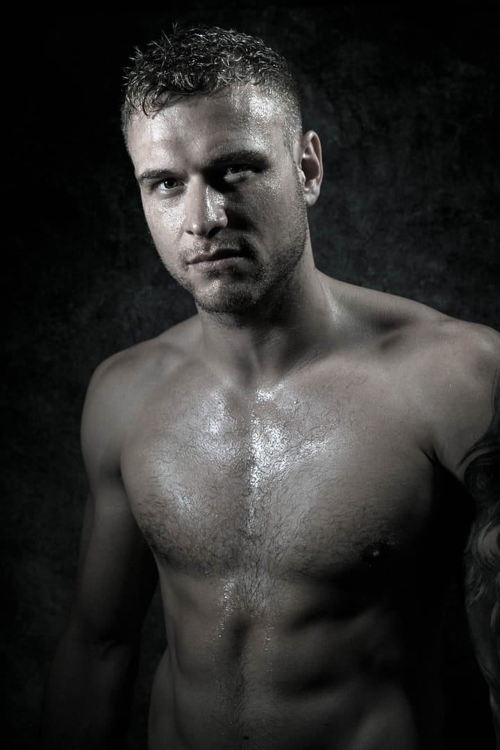 The best supplements for strength, energy and recovery in the UK: your Gym High guide