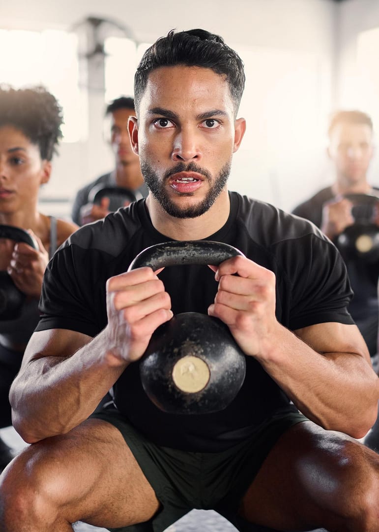 Creatine for Gym Training: A Practical UK Guide to Strength, Power, and Results