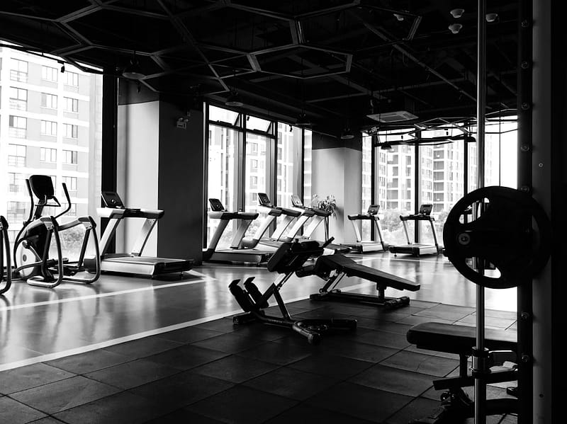 Supplements to Boost Workout Performance and Endurance in the UK