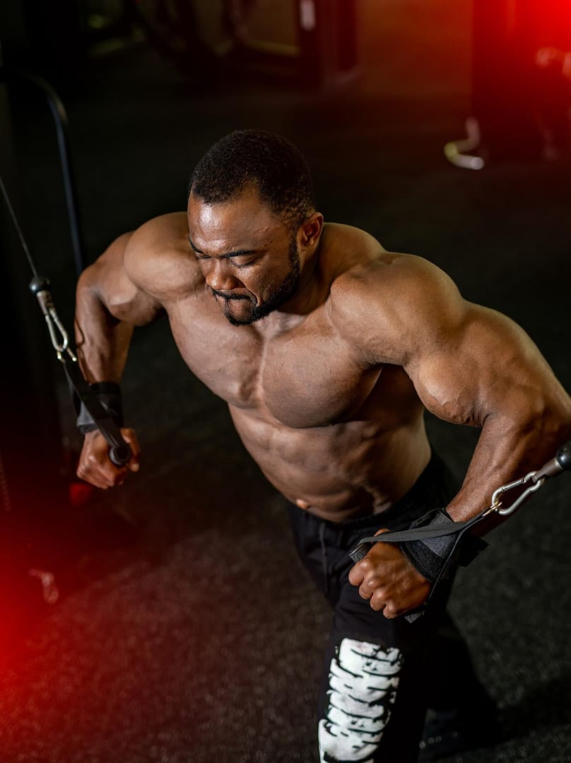 Multi‑Form Creatine: Top Benefits for Bigger Lifts and Faster Recovery