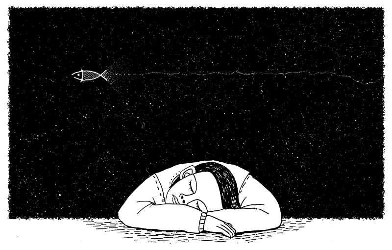 Hormone and Muscle Building